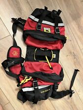 Mountainsmith dog pack for sale  Cicero