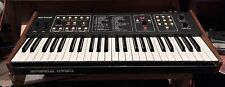 Sequential circuits trak for sale  HARTLEPOOL