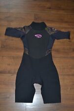Gul ladies wetsuit for sale  Shipping to Ireland