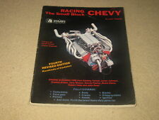 chevy block engine for sale  WOTTON-UNDER-EDGE