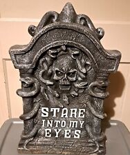 haunted house prop for sale  Utica