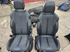 Prugeot 5008 seats for sale  HARLOW