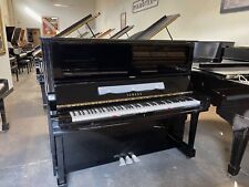 Yamaha pro piano for sale  Huntington Station