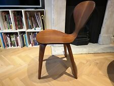 cherner chair for sale  LONDON