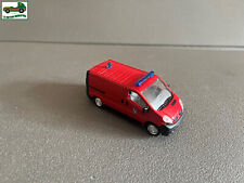 Voiture miniature camion d'occasion  Vidauban