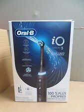 Oral series rechargeable for sale  Portsmouth