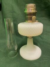 Vintage aladdin model for sale  Lawrence