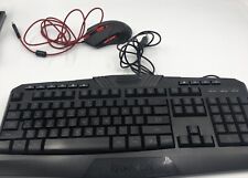 Red dragon gaming for sale  Urbana
