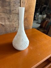 Lindner porzellan vase gebraucht kaufen  Margetshöchheim