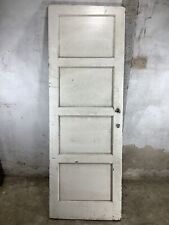 1970s internal painted for sale  RADSTOCK