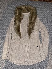 Womens firetrap cardigan for sale  ROTHERHAM