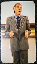 Larry grayson gameshow for sale  DERBY