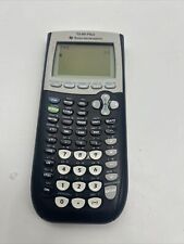 ti 84 plus graphing calculator for sale  La Vergne
