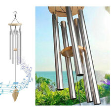 Wind chimes large for sale  UK