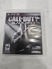 Call duty black for sale  Newport News