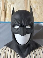 Capuz Batman por Reeves FX 24 polegadas comprar usado  Enviando para Brazil