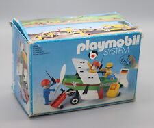 Playmobil 3246 pegasus gebraucht kaufen  Köln