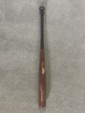 Louisville slugger youth for sale  Odenville