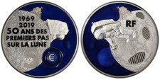 Rare 2019 first d'occasion  Paris XIV