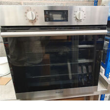 Hotpoint class sa2844hix for sale  RUGELEY