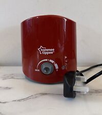 New tommee tippee for sale  LEICESTER