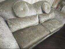 Sofas 2 seater for sale  LIVERPOOL