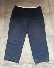 Pantalon homme costume d'occasion  Mulhouse-