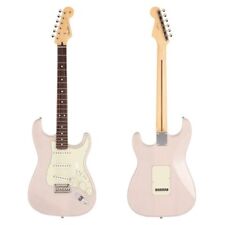 Fender made japan for sale  Shipping to Ireland
