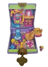 Polly pocket toy gebraucht kaufen  Berlin