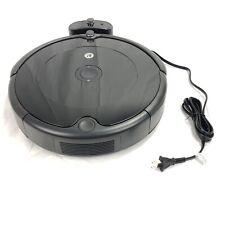 Irobot roomba vacuum for sale  Las Vegas