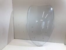 Plexiglass cupolino parabrezza usato  Rozzano
