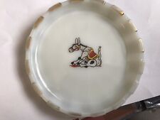 Muffin mule plate for sale  LEIGHTON BUZZARD