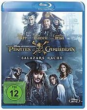 Pirates the caribbean gebraucht kaufen  Berlin