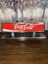 Vintage coca cola for sale  Wichita