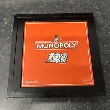 Snap monopoly collector for sale  Shipping to Ireland