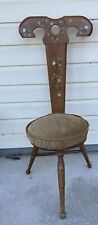 Vintage standard chair for sale  Macon