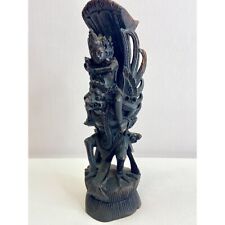 Hindu vishnu riding for sale  Hickory Hills