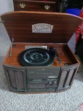 gf record 350 player teac for sale  Sandy