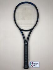 Toalson match pro usato  Sarezzo