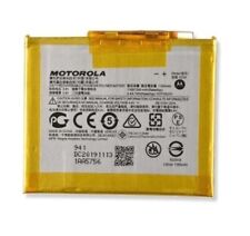 Motorola kv30 battery for sale  ILFORD