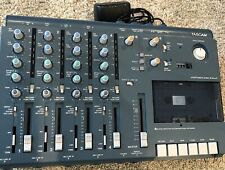 Tascam 414 mkii for sale  Wolcott