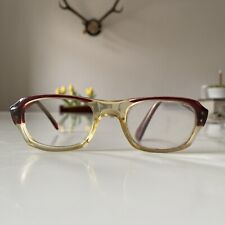 Riginal alte brille gebraucht kaufen  Braunschweig