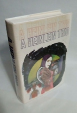 Heinlein trio robert for sale  Round Rock