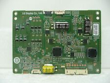 LG TV 47WS50MS-BL LED Driver 6917L-0114A  KLS-E470DRGHF12 for sale  Shipping to South Africa