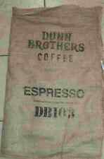 Large expresso coffee for sale  Elk River