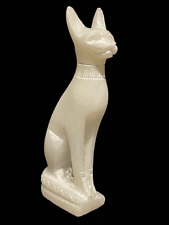 Ancient egyptian alabaster for sale  FOREST ROW
