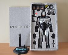 Hot toys diecast for sale  Ireland