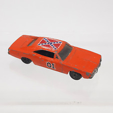 Dukes hazzard general for sale  Shipping to Ireland