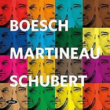 Schubert lieder florian gebraucht kaufen  Berlin