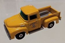 Matchbox ford pick gebraucht kaufen  Garbsen- Berenbostel